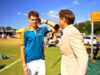 St. Regis Cowdray Gold Cup Final 2026 – Cruz Heguy