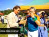 St. Regis Cowdray Gold Cup Final 2026 – Jean Paul Luksic