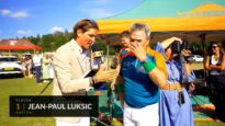 St. Regis Cowdray Gold Cup Final 2026 – Jean Paul Luksic
