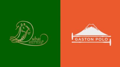St. Regis Cowdray Gold Cup Final 2026 – Gaston vs Dubai