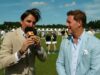 St. Regis Cowdray Gold Cup Final 2026 – Michael Prince
