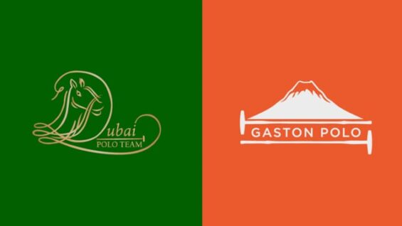 St. Regis Cowdray Gold Cup Final 2026 – Gaston vs Dubai