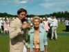 St. Regis Cowdray Gold Cup Final 2026 – Lila Pearson