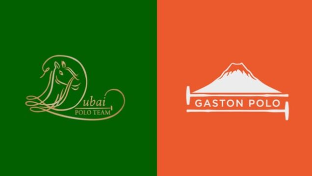 St. Regis Cowdray Gold Cup Final 2026 – Gaston vs Dubai