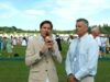 St. Regis Cowdray Gold Cup Final 2026 – John Bunn