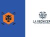 St. Regis Cowdray Gold Cup – La Hechicera vs Jindal La Dolfina