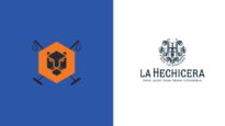 St. Regis Cowdray Gold Cup – La Hechicera vs Jindal La Dolfina