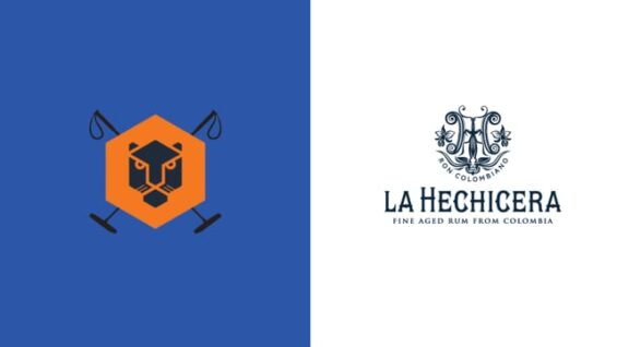 St. Regis Cowdray Gold Cup – La Hechicera vs Jindal La Dolfina
