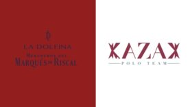 St. Regis Cowdray Gold Cup – LD Marques de Riscal vs Kazak