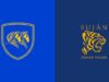 St. Regis Cowdray Gold Cup – Park Place vs Sujan Indian Tigers