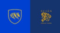 St. Regis Cowdray Gold Cup – Park Place vs Sujan Indian Tigers
