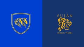 St. Regis Cowdray Gold Cup – Park Place vs Sujan Indian Tigers