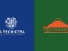 St. Regis Cowdray Gold Cup Semifinal 2026 – Gaston vs La Hechicera