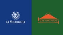 St. Regis Cowdray Gold Cup Semifinal 2026 – Gaston vs La Hechicera
