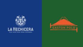 St. Regis Cowdray Gold Cup Semifinal 2026 – Gaston vs La Hechicera
