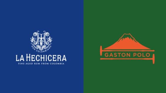 St. Regis Cowdray Gold Cup Semifinal 2026 – Gaston vs La Hechicera