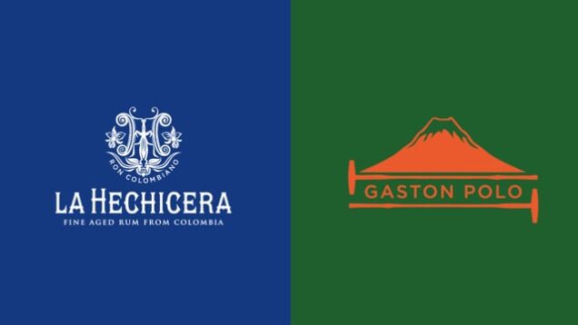 St. Regis Cowdray Gold Cup Semifinal 2026 – Gaston vs La Hechicera