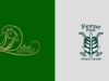 St. Regis Cowdray Gold Cup Semifinal 2026 – Dubai vs Ferne Park