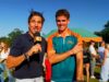 St. Regis Cowdray Gold Cup Semifinal 2026 – Cruz Heguy