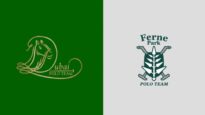 St. Regis Cowdray Gold Cup Semifinal 2026 – Dubai vs Ferne Park