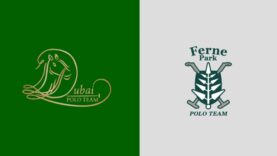 St. Regis Cowdray Gold Cup Semifinal 2026 – Dubai vs Ferne Park