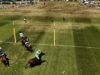 St. Regis Cowdray Gold Cup Semifinal 2026 – Dubai vs Ferne Park – Highlights