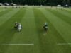 St. Regis Cowdray Gold Cup Semifinal 2026 – Gaston vs La Hechicera – Highlights