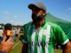 St. Regis Cowdray Gold Cup Semifinal 2026 – Tariq Albwardy