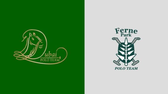St. Regis Cowdray Gold Cup Semifinal 2026 – Dubai vs Ferne Park