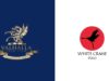 St. Regis Cowdray Gold Cup – White Crane vs Valhalla