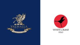 St. Regis Cowdray Gold Cup – White Crane vs Valhalla