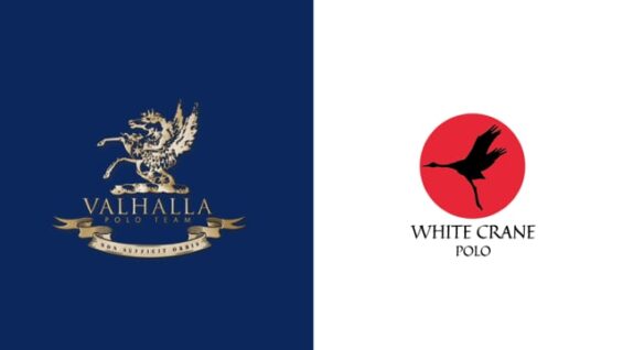 St. Regis Cowdray Gold Cup – White Crane vs Valhalla