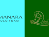 Captura de pantalla 2026-08-03 213928