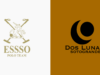 Captura de pantalla 2026-08-04 101202