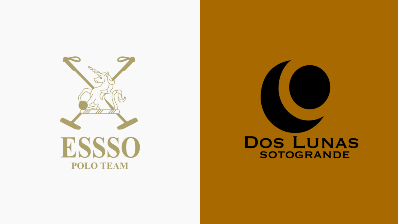 Captura de pantalla 2026-08-04 101202