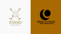 Captura de pantalla 2026-08-04 101202