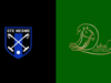 Captura de pantalla 2026-08-06 212328