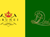 Captura de pantalla 2026-08-09 212358