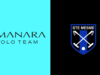 Captura de pantalla 2026-08-09 212625