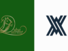 Captura de pantalla 2026-08-12 205519