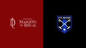 Captura de pantalla 2026-08-15 121656