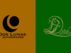 Captura de pantalla 2026-08-17 103611