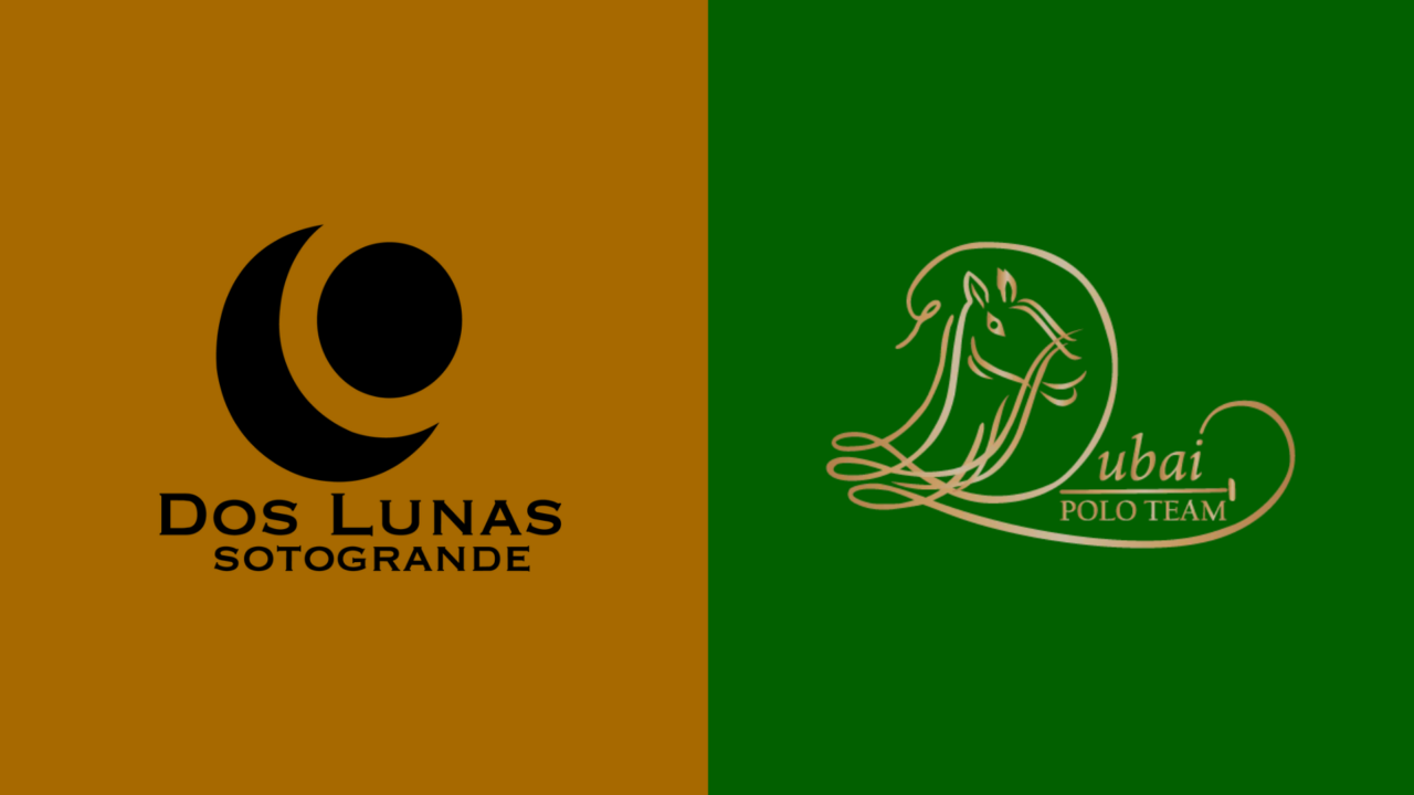 Captura de pantalla 2026-08-17 103611