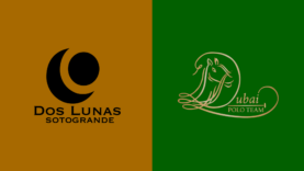 Captura de pantalla 2026-08-17 103611