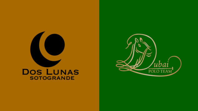 Captura de pantalla 2026-08-17 103611