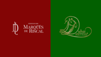 Captura de pantalla 2026-08-18 215316