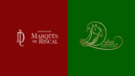 Captura de pantalla 2026-08-18 215316