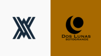 Captura de pantalla 2026-08-18 215733