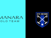 Captura de pantalla 2026-08-19 220235