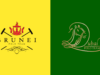 Captura de pantalla 2026-08-26 100345